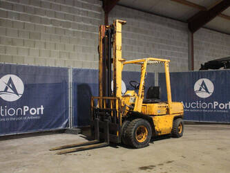 datsun-qf02-45581042