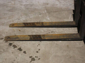 datsun-qf02-45581045