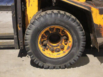 datsun-qf02-45581047