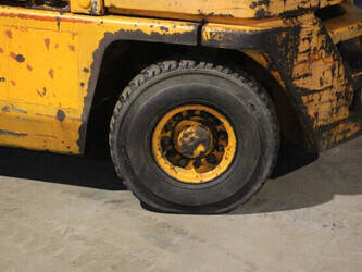 datsun-qf02-45581048