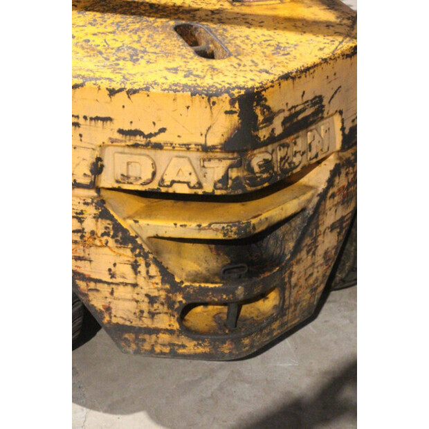 Datsun QF02-45581049