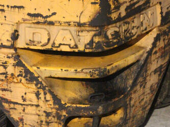 datsun-qf02-45581049