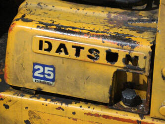 datsun-qf02-45581050