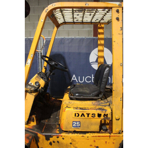 Datsun QF02-45581055