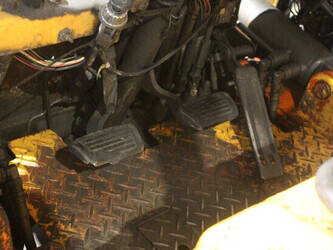 datsun-qf02-45581057