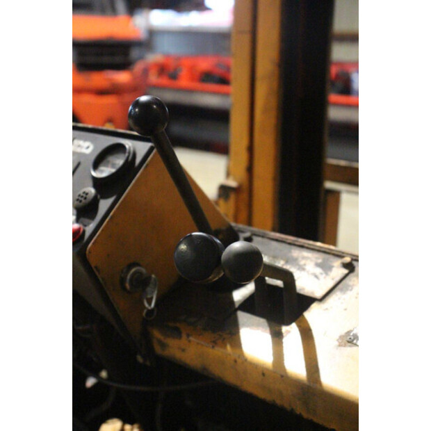 Datsun QF02-45581058