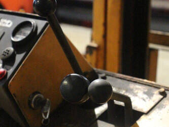 datsun-qf02-45581058