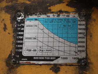 datsun-qf02-45581059