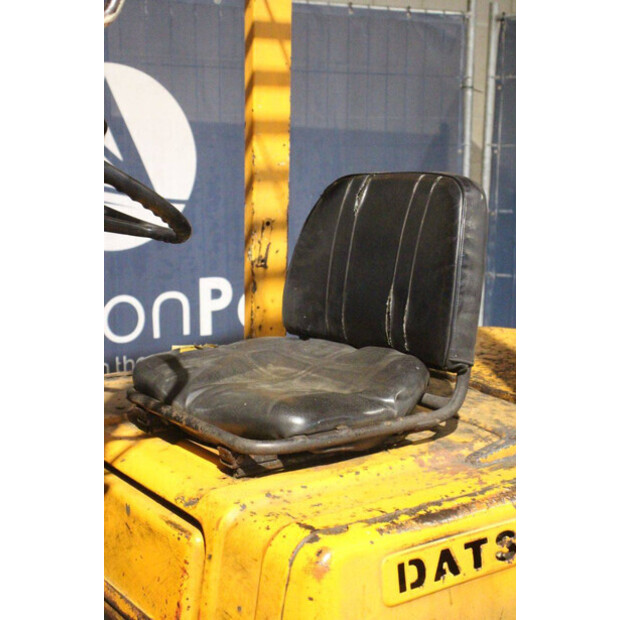 Datsun QF02-45581061