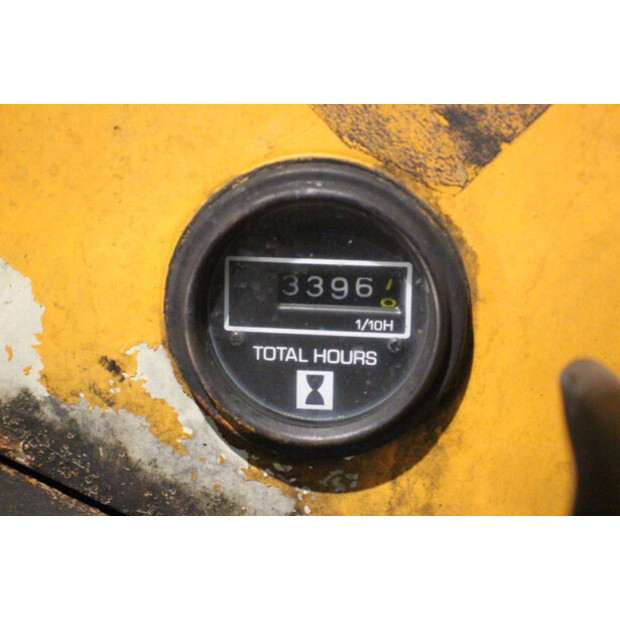 Datsun QF02-45581062