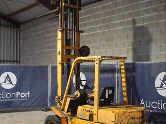 datsun-qf02-45581065