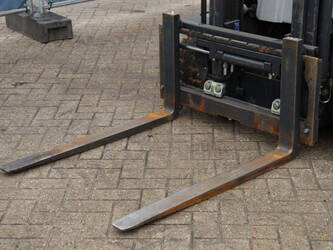 2017-still-rx20-20-1425119-45581076