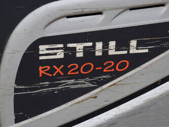 2017-still-rx20-20-1425119-45581081