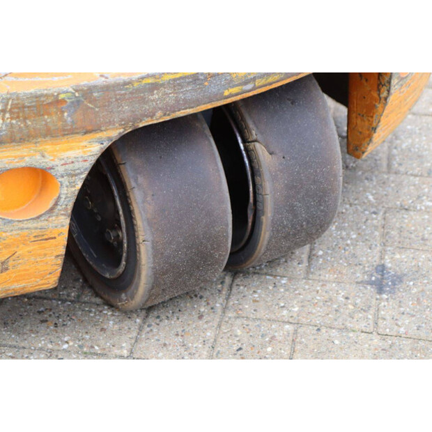 2017 ستيل RX20-20-45581085