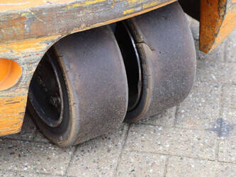 2017-still-rx20-20-1425119-45581085