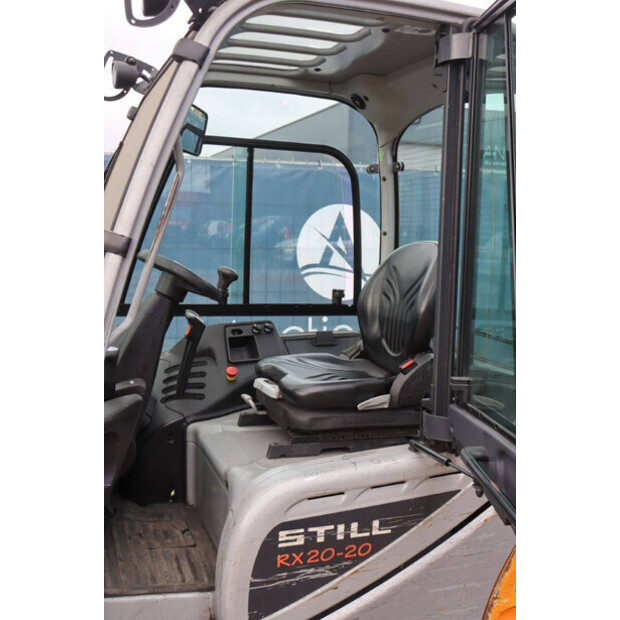 2017 ستيل RX20-20-45581086