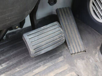 2017-still-rx20-20-1425119-45581089