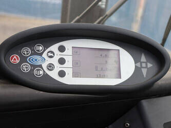 2017-still-rx20-20-1425119-45581091