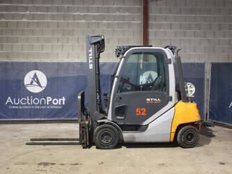 2019-still-rx70-20-600-45581104