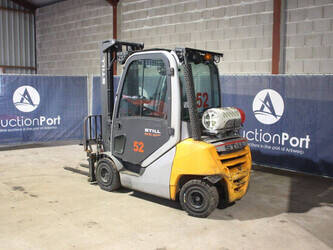 2019-still-rx70-20-600-45581105