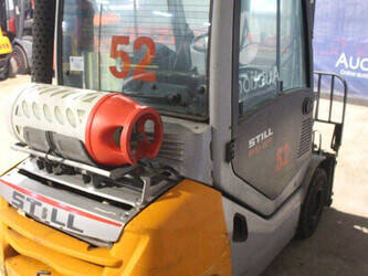 2019-still-rx70-20-600-45581107