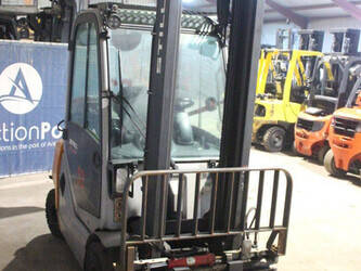 2019-still-rx70-20-600-45581108