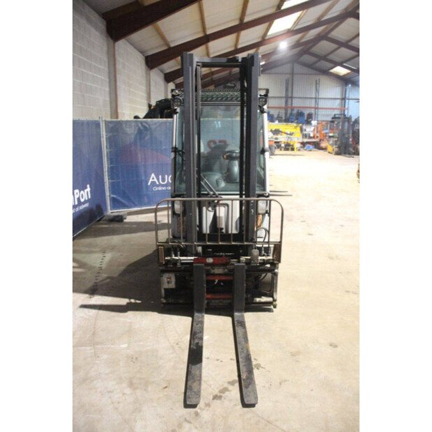 2019 ستيل RX70-20/600-45581109