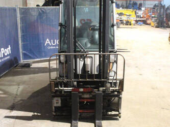 2019-still-rx70-20-600-45581109