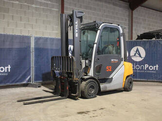 2019-still-rx70-20-600-45581110