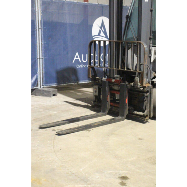 2019 ستيل RX70-20/600-45581111