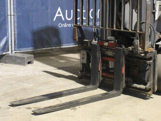 2019-still-rx70-20-600-45581111