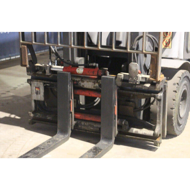 2019 ستيل RX70-20/600-45581112