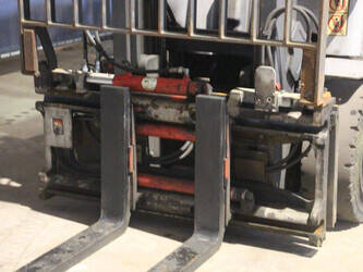 2019-still-rx70-20-600-45581112