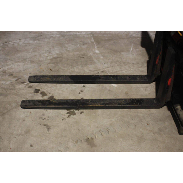 2019 ستيل RX70-20/600-45581113