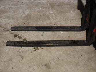 2019-still-rx70-20-600-45581113