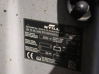 2019-still-rx70-20-600-45581114