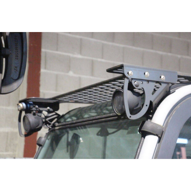 2019 ستيل RX70-20/600-45581115