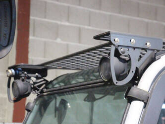 2019-still-rx70-20-600-45581115