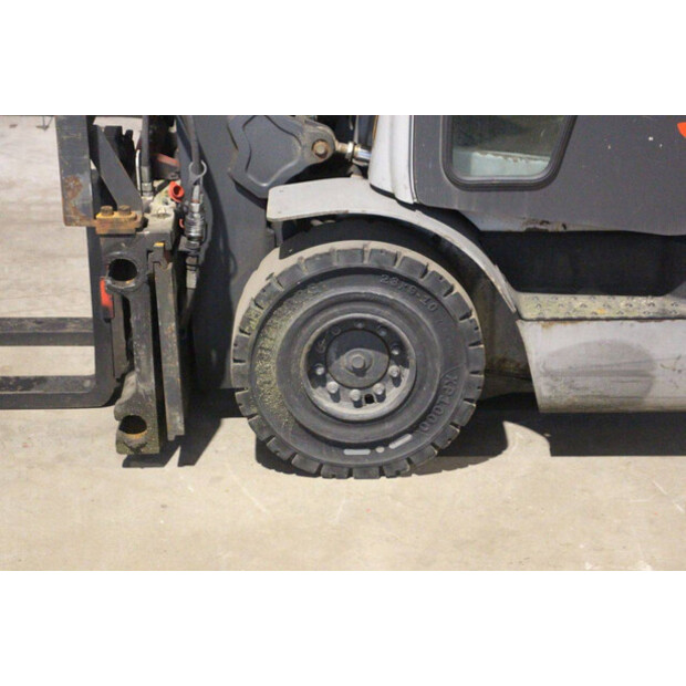 2019 ستيل RX70-20/600-45581116