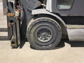 2019-still-rx70-20-600-45581116