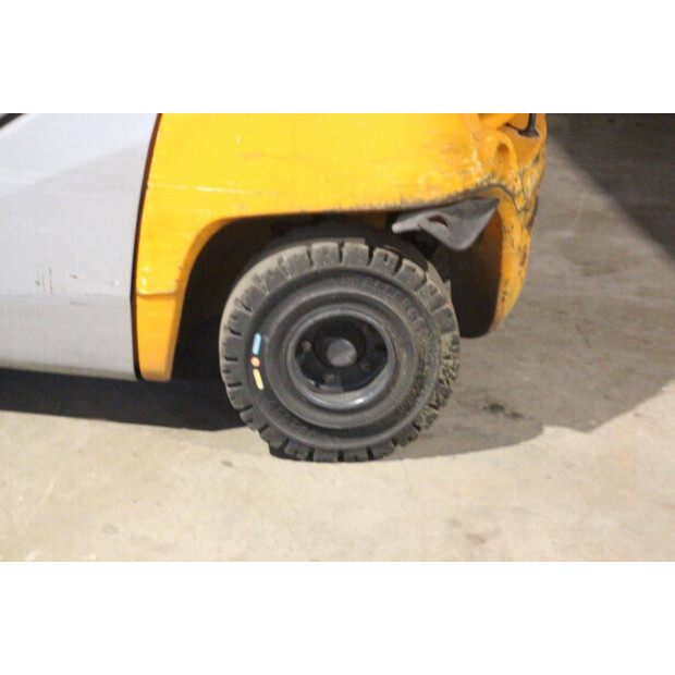 2019 ستيل RX70-20/600-45581117