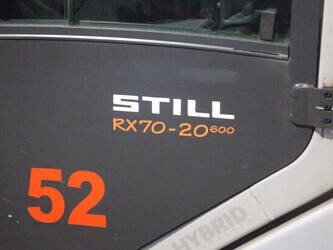 2019-still-rx70-20-600-45581118