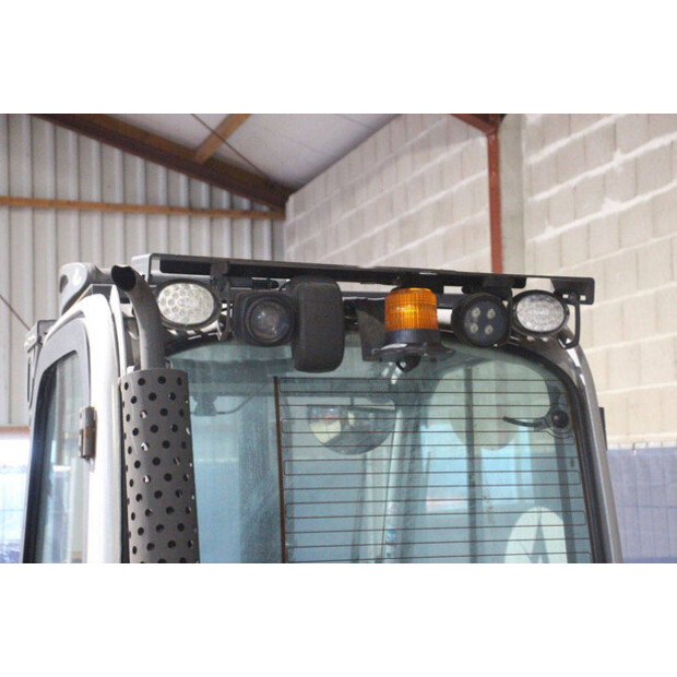 2019 ستيل RX70-20/600-45581119