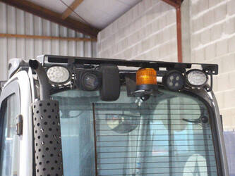 2019-still-rx70-20-600-45581119