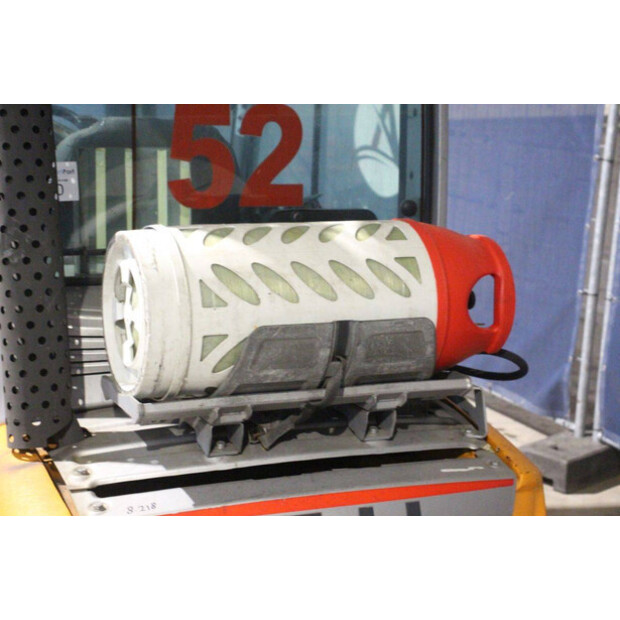 2019 ستيل RX70-20/600-45581120