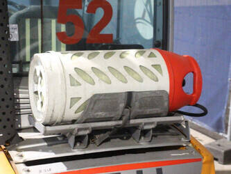 2019-still-rx70-20-600-45581120