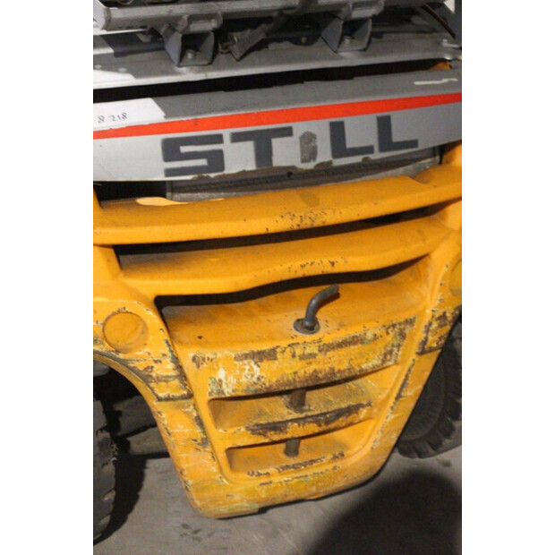 2019 ستيل RX70-20/600-45581121