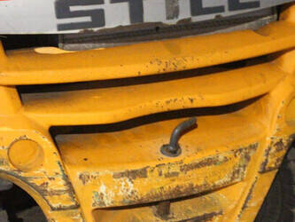 2019-still-rx70-20-600-45581121