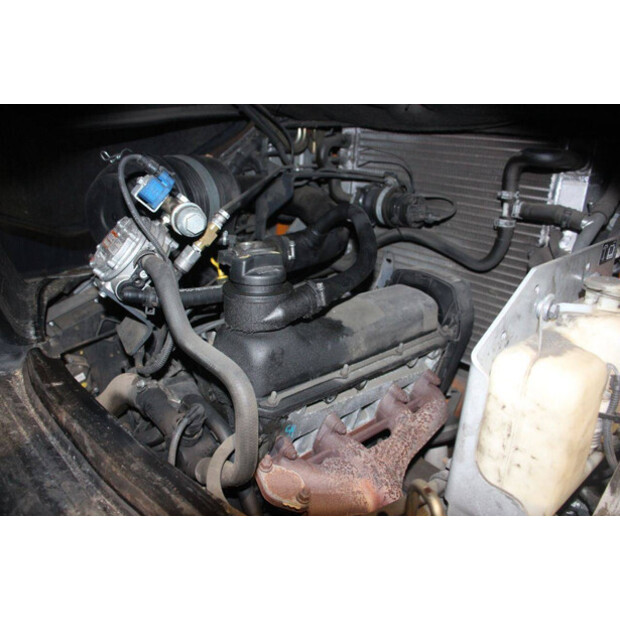 2019 ستيل RX70-20/600-45581122