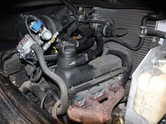 2019-still-rx70-20-600-45581122